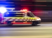 Ambulance response time blowout confirms strain on
